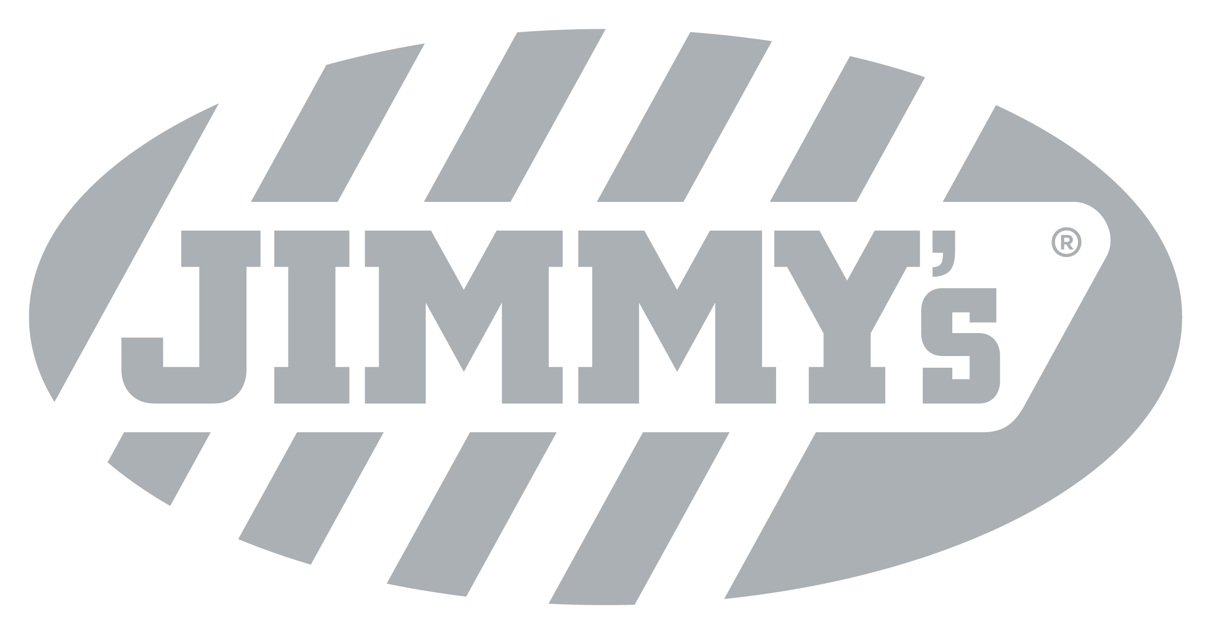 JIMMY's popcorn Milk Chocolate 12x120g