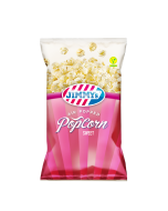 JIMMY's Popcorn zoet Family bag