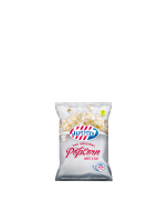 JIMMY's Popcorn zoet&zout XS Mini Bag 21x 22g Classic-Popped