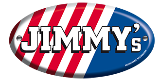 JIMMY Products
